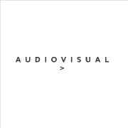 tituloaudiovisual