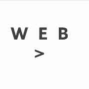 tituloweb